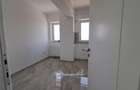 Apartament 3 camere de vanzare in Iasi, Galata, 86,59 mp, bloc nou - 15