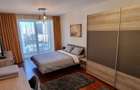 Închiriere Apartament 2 camere în InCity -8 min metrou Dristor - 9