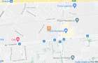 Apartament 2 camere Gran Via Park cu loc de parcare - 14