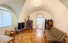 Apartament cu 2 camere - zona Ultracentrala Sibiu - 6