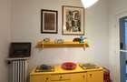 Charming 2-Room Apartment for Rent in Armenească – Style & Comfort in the Heart - 8