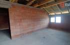 COMISION 0% Duplex la Rosu, 330 mp utili, asfalt, Sacalaz - 31
