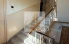 Apartament 3 camere Girocului 65mp 105000 euro - 10