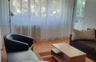 Iancului | 2 Camere | Bloc Reabilitat | Metrou