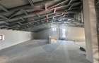 DE INCHIRIAT Spațiu comercial/showroom | 975 mp | Otopeni - 17