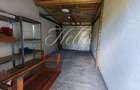 Casa Duplex Floresti, 115 mp + Pod + Garaj | Floresti | Zona Somesului - 18