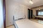 De Închiriat Apartament 3 camere Pitesti- zona Marasesti! - 8