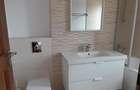 Apertament 3 camere 2 bai boxa parcare zona Strand - 5