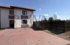Duplex 3 camere, P+1E, 85 mp, bucatarie inchisa, Giarmata - 5