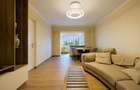 Apartament 2 camere | Prima închiriere | Renovat complet | Zizinului - 2