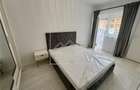Apartament 2 camere, prima inchiriere, decomandat - 8