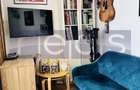 VANZARE 2 CAMERE - DECOMANDAT- Metrou Dristor - 1