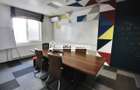 Spatii birouri - Zona Centrala - cuprinse intre 97 mp si 446 mp - 5