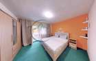 Apartament 3 camere, structura mare, etaj 1, Astra