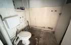 Apartament 4 camere Etaj IV, MV1, Zona Ludy - Str. Regele Ferdinand I - Carei - 20