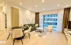 Apartament de 2 camere / Aviatiei Tower / Aviatiei / Floreasca - 11