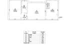 Apartament 2 camere de vanzare in zona Dambovita - 2