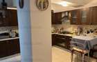 Apartament Clucerului - 7