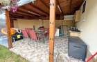 Casa P+M cocheta de vanzare in Ovidiu Sud - Zona Excelenta - 4
