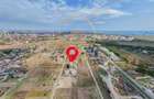 KM 5 -Alpha Residence -  Apartament 3 camere cu balcon – Etaj 1. - 56
