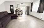 COMISION 0% Unitate in duplex cu 3 camere, Parcare, Jucu de Mijloc - 2