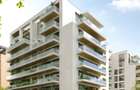 2 Camere Arcadia Apartments cu centrala si parcare optional - 8
