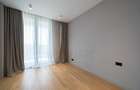 LUXURY HOMES | FLOREASCA | FURNISHED - 8