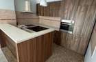 Casa de vanzare in Mogosoaia  - Comision 0 - 10