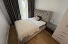 AP. 2 CAMERE- ESTIC PARK, PET-FRIENDLY, PARCARE INCLUSA, CENTRALA - 4