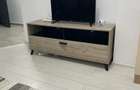 Apartament doua camere, Militari, Str. Tineretului - 7
