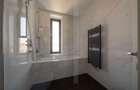 One Herastrau Park | Three bedrooms luxury apartment for rent on first use - 16