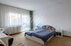 Casă duplex de vânzare, 169 mp, zona Eroilor - 14