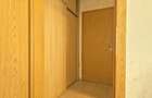Apartament 2 camere, zona Astra/Planete - 6