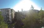 2 CAMERE | Aviatiei | Metrou Aurel Vlaicu - Parc Herastrau - 5