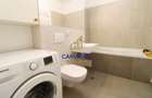 Apartament cu 2 camere de închiriat | The Park Tineretului | Metrou Brâncoveanu