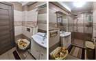 Apartament 3 camere confort 1, Viziru 1, Renovat, Mobilat Utilat - 8