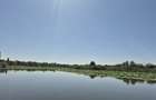 Izvorani - Teren cu deschidere la lac - 3