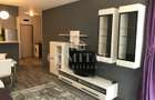 Apartament cu 2 camere Platinia Calea Mănăștur - 2