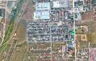 Spatiu Comercial 275 mp + Teren 1310 mp | Str. Traian - zona Metro - 2