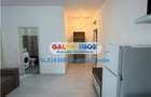 Apartament 3 Camere - Aparatorii Patriei - Berceni - Parcare - 9