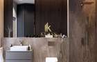 Apartament 4 camere Pipera, Scoala Americana, de vanzare - 5