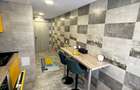 Apartament 2 Camere Unirii - 5