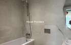 Apartament 3 Camere 2 bai|COMISION 0%|Pipera|Mobilat Utilat|Parcare - 8