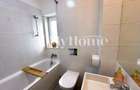 Apartament 3 cam - Belvedere Residences - Faza 2 - Parcare inclusa