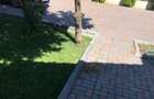 Proprietatea de pe malul lacului care cucerește piața imobiliară - 7