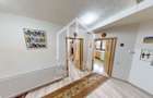 Duplex cu 3 camere,  90mp utili, 151mp teren, mobilata, Sura Mare - 7