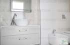 Apartament 2 camere - Complex rezidential de lux, prima linie la mare - 19