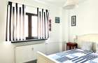 Apartament cu vedere pe spate în zona Calea Moșilor, intersecție cu Eminescu - 8