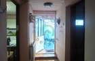 Apartament de vanzare  Brasov - 9