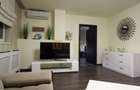 PENTHOUSE zona Braytim - Soarelui, terasa de 50mp, strada secundara/linistita! - 3